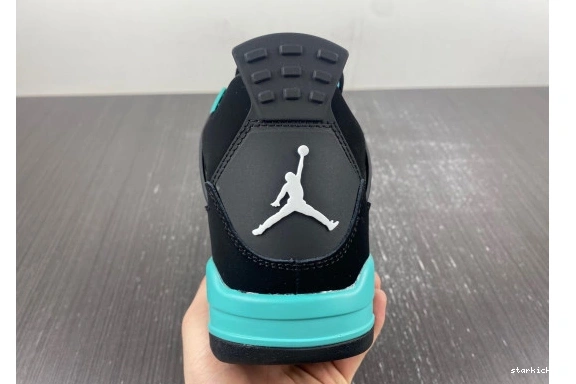  RETRO BQ7669-132 BQ7669-132 JORDAN 4 